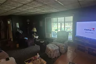 2280 Garretts Run Rd, Burrell Township, PA 16226 - Photo 14