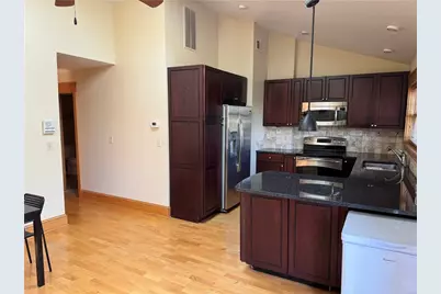 543 S S Aiken Ave #3, Pittsburgh, PA 15232 - Photo 26