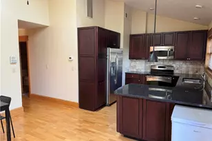 543 S S Aiken Ave, Pittsburgh, PA 15232 - Photo 26