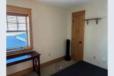 543 S S Aiken Ave #3, Pittsburgh, PA 15232 - Photo 22