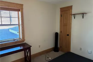 543 S S Aiken Ave, Pittsburgh, PA 15232 - Photo 22