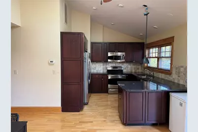 543 S S Aiken Ave #3, Pittsburgh, PA 15232 - Photo 30