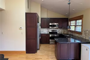 543 S S Aiken Ave, Pittsburgh, PA 15232 - Photo 30