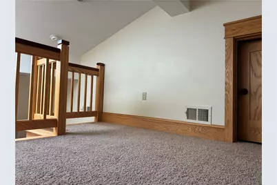 543 S S Aiken Ave #3, Pittsburgh, PA 15232 - Photo 16