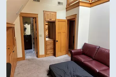 543 S S Aiken Ave #3, Pittsburgh, PA 15232 - Photo 12