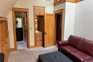 543 S S Aiken Ave, Pittsburgh, PA 15232 - Photo 12