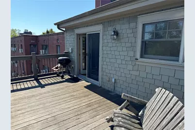 543 S S Aiken Ave #3, Pittsburgh, PA 15232 - Photo 32