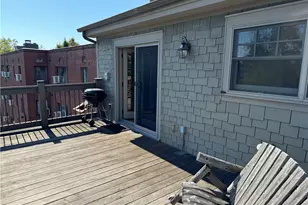 543 S S Aiken Ave, Pittsburgh, PA 15232 - Photo 32