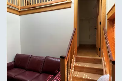 543 S S Aiken Ave #3, Pittsburgh, PA 15232 - Photo 14