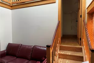 543 S S Aiken Ave, Pittsburgh, PA 15232 - Photo 14