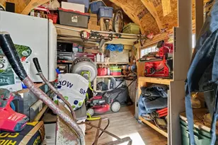 774 Galaxy Dr, Rostraver, PA 15089 - Photo 36