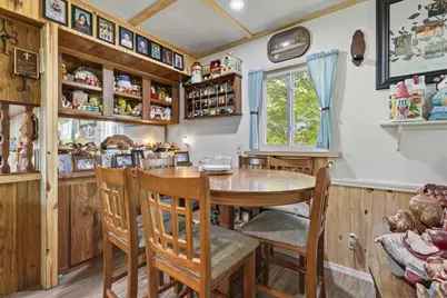 774 Galaxy Dr, Rostraver, PA 15089 - Photo 8