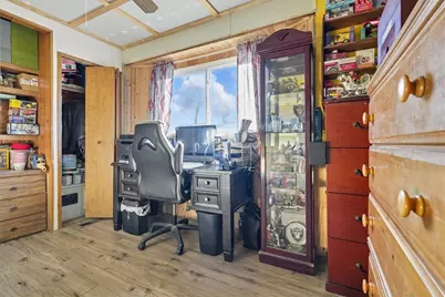 774 Galaxy Dr, Rostraver, PA 15089 - Photo 16