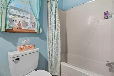 774 Galaxy Dr, Rostraver, PA 15089 - Photo 24