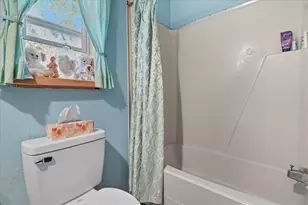 774 Galaxy Dr, Rostraver, PA 15089 - Photo 24