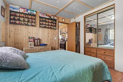 774 Galaxy Dr, Rostraver, PA 15089 - Photo 18