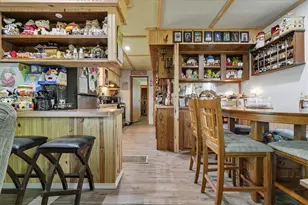 774 Galaxy Dr, Rostraver, PA 15089 - Photo 4