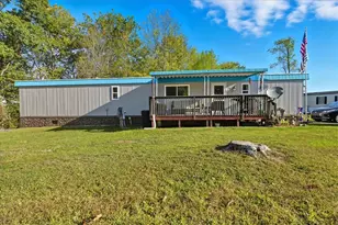 774 Galaxy Dr, Rostraver, PA 15089 - Photo 28