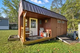 774 Galaxy Dr, Rostraver, PA 15089 - Photo 30