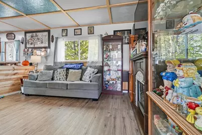 774 Galaxy Dr, Rostraver, PA 15089 - Photo 10