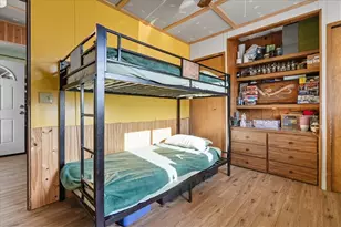 774 Galaxy Dr, Rostraver, PA 15089 - Photo 14