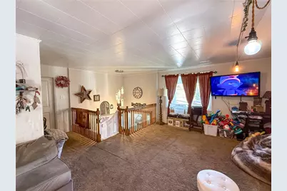 728 Ferne Dr, North Buffalo Township, PA 16201 - Photo 4