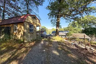 728 Ferne Dr, North Buffalo Township, PA 16201 - Photo 34