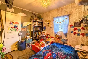 728 Ferne Dr, North Buffalo Township, PA 16201 - Photo 20