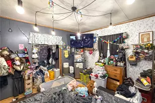 728 Ferne Dr, North Buffalo Township, PA 16201 - Photo 22