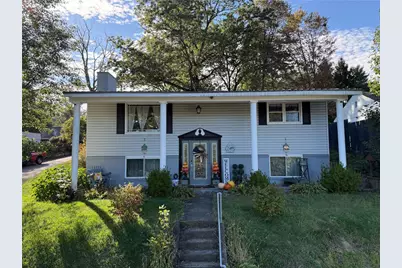 728 Ferne Dr, North Buffalo Township, PA 16201 - Photo 38