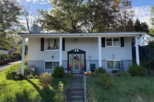 728 Ferne Dr, North Buffalo Township, PA 16201 - Photo 38