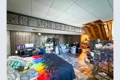 728 Ferne Dr, North Buffalo Township, PA 16201 - Photo 26