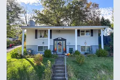 728 Ferne Dr, North Buffalo Township, PA 16201 - Photo 1