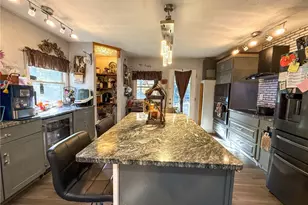 728 Ferne Dr, North Buffalo Township, PA 16201 - Photo 6