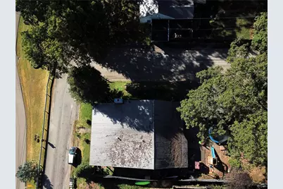 728 Ferne Dr, North Buffalo Township, PA 16201 - Photo 36