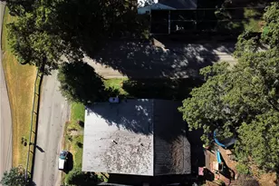 728 Ferne Dr, North Buffalo Township, PA 16201 - Photo 36