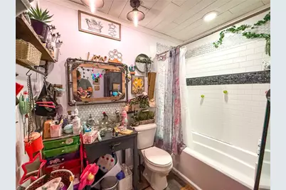 728 Ferne Dr, North Buffalo Township, PA 16201 - Photo 24