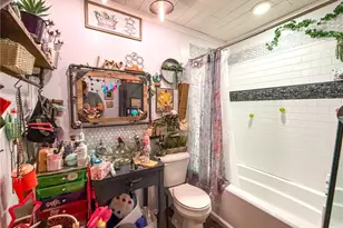 728 Ferne Dr, North Buffalo Township, PA 16201 - Photo 24