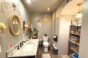 728 Ferne Dr, North Buffalo Township, PA 16201 - Photo 16