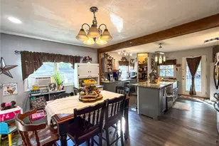 728 Ferne Dr, North Buffalo Township, PA 16201 - Photo 12