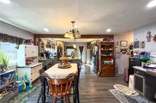 728 Ferne Dr, North Buffalo Township, PA 16201 - Photo 10