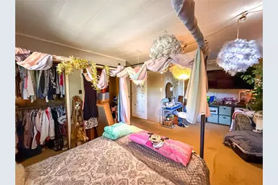 728 Ferne Dr, North Buffalo Township, PA 16201 - Photo 14