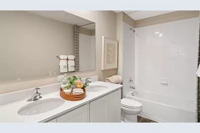 115 Crabapple Lane, North Sewickley Township, PA 15010 - Photo 20