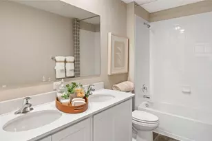 115 Crabapple Ln, North Sewickley Township, PA 15010 - Photo 20