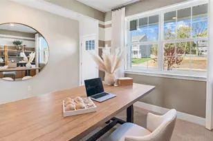 115 Crabapple Ln, North Sewickley Township, PA 15010 - Photo 6