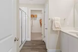 115 Crabapple Ln, North Sewickley Township, PA 15010 - Photo 24