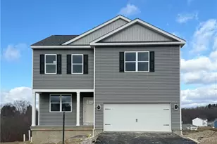 115 Crabapple Ln, North Sewickley Township, PA 15010 - Photo 1