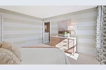 115 Crabapple Lane, North Sewickley Township, PA 15010 - Photo 16