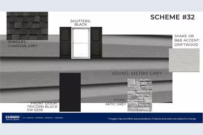 115 Crabapple Lane, North Sewickley Township, PA 15010 - Photo 2