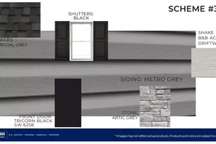 115 Crabapple Ln, North Sewickley Township, PA 15010 - Photo 2